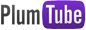 PlumTube
